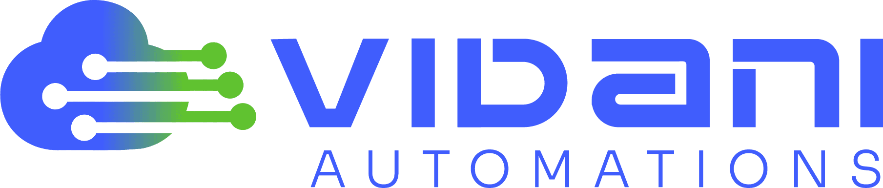 Vidani