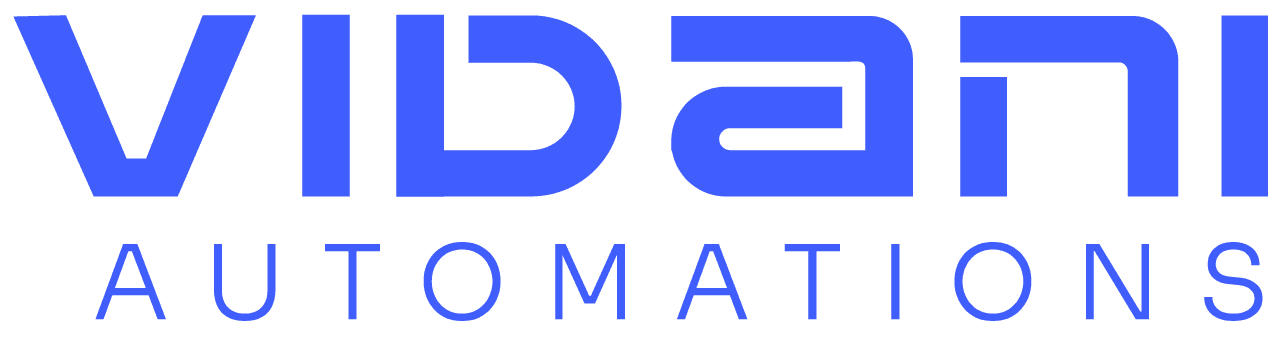 Vidani